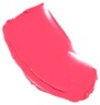 CHARLOTTE TILBURY BEAUTIFUL SKIN ISLAND GLOW LIP & CHEEK PARADISE PINK GLOW