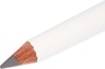 Und Gretel HOLT Eyeliner 3 Dark Grey