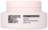 AUTHENTIC BEAUTY CONCEPT Gritty Wax Paste
