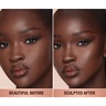 CHARLOTTE TILBURY HOLLYWOOD CONTOUR WAND DEEP
