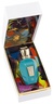 XERJOFF Erba Pura 100 ml
