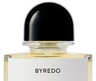 Byredo Future Memories 50ml