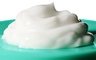 DRUNK ELEPHANT Protini Polypeptide Cream 50 ml