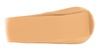 CHARLOTTE TILBURY AIRBRUSH FLAWLESS FOUNDATION 1 COOL