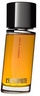 L'ENTROPISTE PARIS Dorian's Spleen 100ml
