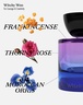 Vyrao Witchy Woo 50 ml