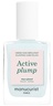 Manucurist ACTIVE PLUMP AQUA GLAZED