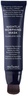 Melumé Skinscience Nightly Morphing Mask