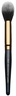 Pat McGrath Labs Skin Fetish - Divine Blush Brush