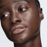 Byredo Lipstick Satin