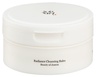Beauty of Joseon Radiance Cleansing Balm