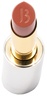 Byredo Refillable Tinted Lipcare Fantôme Raptur 100