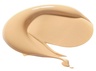Chantecaille Future Skin 3 - Alabaster