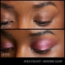 RMS Beauty ReDimension Hydra Eyes Quartet Wild Velvet