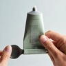 Birkenstock Tube Squeezer