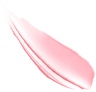 Chantecaille Rose De Mai Lip Balm