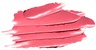 Chantecaille Lip Veil Honeypot