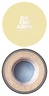 Dr. Emi Arpa Skin Daily Defence SPF30 Powder Shade 2