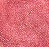 ISAMAYA Metal Lip Balm Pantomime