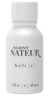 Agent Nateur Holi ( C ) Face Vitamins 15 ml