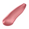 PIXI LipLift Max Honey Sheen
