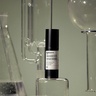 Rebiome ReJuvenate Collagen Boost