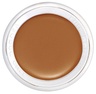 RMS Beauty "Un" Cover-Up 13 - 88 rich auburn