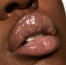 ISAMAYA Lip Lacq Lotus