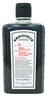 C.O. Bigelow Herbal Comfort Soak