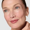 lisa eldridge LIQUID SILK EYESHADOW PAIGE