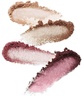 La Bouche Rouge Paris Les Ombres Eyeshadow Refill Mead