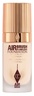CHARLOTTE TILBURY AIRBRUSH FLAWLESS FOUNDATION 1 COOL