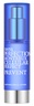SWISS PERFECTION Soothing Facial Lotion