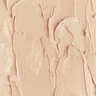 FARA HOMIDI ESSENTIAL FACE COMPACT SILVETTE