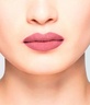 La Bouche Rouge Paris Lipstick Refill Le Rose Saint Germain