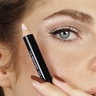 The Browery The Eye Opener Nude 