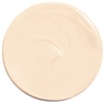 NARS SOFT MATTE COMPLETE CONCEALER MADELEINE
