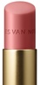 DRIES VAN NOTEN Tinted Lip Balm Refill 01 Natural Blush
