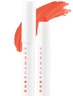 Ruby Hammer Lip Serum Balm Red