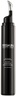 111Skin Black Diamond Contour Gel