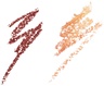 CHARLOTTE TILBURY EYE COLOUR MAGIC LINER DUO GREEN LIGHTS