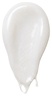 Under Your Skin Repairing Leave-In Conditionerr 120ml