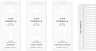 Iles Formula Signature Collection Gift Box