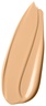 NARS Light Reflecting Foundation GOBI