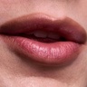 FARA HOMIDI SMUDGE & CONTOUR LIP PENCIL Faun