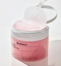 Biodance Collagen Gel Toner Pads