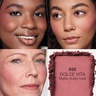 NARS Blush DOLCE VITA
