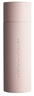 Westman Atelier Vital Skin Foundation Stick 15 -  Rich espresso,red,brown,yellow 