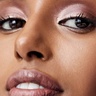 Westman Atelier Eye Pods Les Jours
