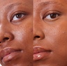 PURE U Concealer Balm Nr. 7 Amber